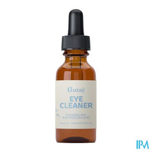 Afbeelding in Gallery-weergave laden, Gutsy Eye Cleaner 50ml
