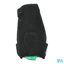 Afbeelding in Gallery-weergave laden, Cellacare Rhizo Classic Duim T1 137931
