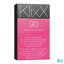 Afbeelding in Gallery-weergave laden, Klixx Tabl 90
