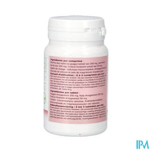 Charger l'image dans la galerie, Dynathyrox Comp 60 X 950mg
