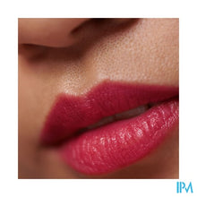 Load image into Gallery viewer, Dr.hauschka Lipstick 11 Amaryllis 4,1g Nf
