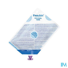 Afbeelding in Gallery-weergave laden, Fresubin Original Fibre 1000ml
