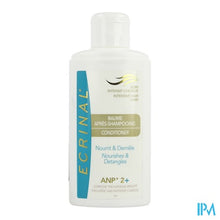 Charger l'image dans la galerie, Ecrinal Haarbalsem Conditioner Anp2+ 250ml

