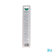 Afbeelding in Gallery-weergave laden, 409 Gum Classic Compact Soft Toothbrush
