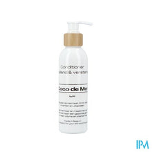 Afbeelding in Gallery-weergave laden, Coco De Mer Herstellend&amp;versterk.conditioner 200ml
