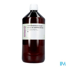Afbeelding in Gallery-weergave laden, Sjankara Tarwekiem Plant. Olie 1000ml
