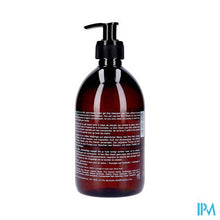 Charger l'image dans la galerie, Rainpharma Skin Wash Lemongrass 500ml
