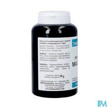 Load image into Gallery viewer, Magnesium Tabl 90 Physiomance Phy104b
