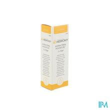Charger l'image dans la galerie, Medihoney Wondgel A/bacteriel Tube 1x20g
