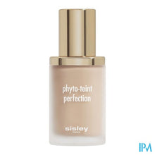Charger l'image dans la galerie, Sisley Phyto-teint Perfection 1c Petal 30ml
