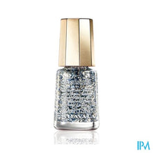 Charger l'image dans la galerie, Mavala Vao So Future Colors+silic. Fash.black 5ml

