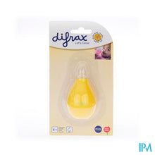 Load image into Gallery viewer, Difrax Mouche Bebe 166 Cfr 3908704

