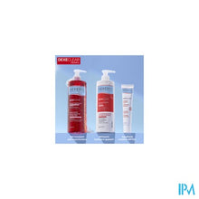Charger l'image dans la galerie, Dexeclear Schuimgel A/onzuiverheden 400ml

