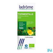 Charger l'image dans la galerie, Ladrome Potentilla Erecta/tormentil 50ml

