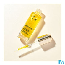 Charger l'image dans la galerie, Nuxe Super Serum Concentre A/age Universel Fl 30ml
