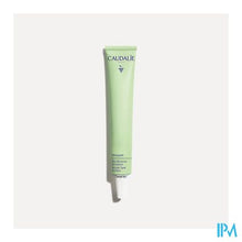 Load image into Gallery viewer, Caudalie Vinopure Salicylzuur Spot Treatment 15ml
