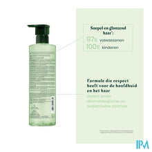 Charger l'image dans la galerie, Furterer Naturia Shampoo Fl 400ml
