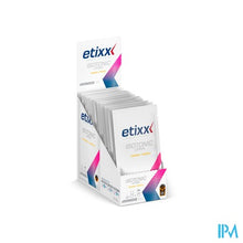 Charger l'image dans la galerie, Etixx Isotonic Orange-mango 12x35g
