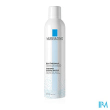 Charger l'image dans la galerie, Lrp Thermaal Water 100ml
