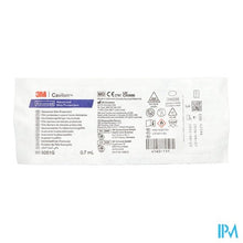 Afbeelding in Gallery-weergave laden, Cavilon Advanced Applicator 1x0,7ml
