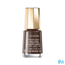 Load image into Gallery viewer, Mavala Vao Mini Color Slash 5ml
