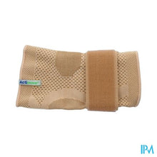 Afbeelding in Gallery-weergave laden, Actimove Elbow Support Strap S 1
