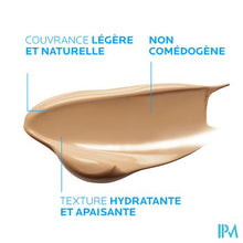 Charger l'image dans la galerie, Lrp Toleriane Sensitive Unifiant Medium 40ml
