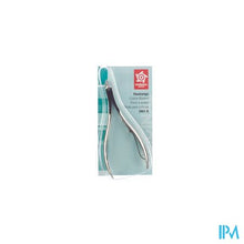 Afbeelding in Gallery-weergave laden, Pfeilring Nijnageltang Gm 3451
