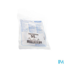 Charger l'image dans la galerie, Portex Pessarium Vinyl 95mm 1
