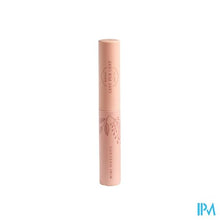 Load image into Gallery viewer, Cent Pur Cent Mini Mascara 5ml
