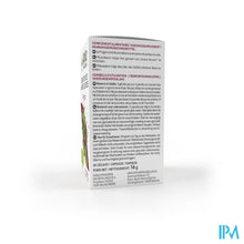 Afbeelding in Gallery-weergave laden, Arkocaps Muisdoorn Bio Caps 45 Nf
