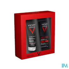 Afbeelding in Gallery-weergave laden, Vichy Homme Xmas Box A/vermoeidheid
