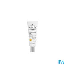 Afbeelding in Gallery-weergave laden, Heliocare 360 Pigment Solution Fluid Ip50+ Fl 50ml
