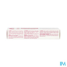 Afbeelding in Gallery-weergave laden, Curasept Ads Dna 712 Perio Pro Toothpaste 75ml

