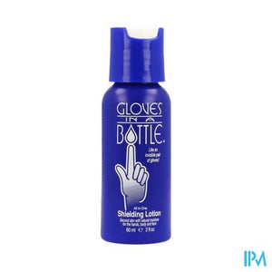 Gloves In A Bottle 60ml