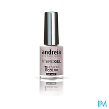 Afbeelding in Gallery-weergave laden, Eureka Care Andreia Vao Gel H6 Truffel 10,5ml
