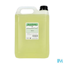 Load image into Gallery viewer, Eau De Cologne 90% Fl 5000ml Isybel
