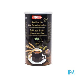 Herba Plus Pionier Instant Biolog. 250g