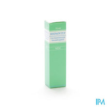 Charger l'image dans la galerie, Rhinovita New Neusdruppels 15ml
