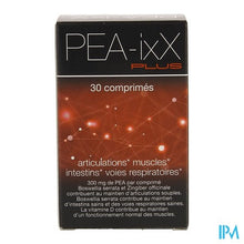 Afbeelding in Gallery-weergave laden, Pea-ixx Plus Plantaardig Comp 30
