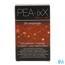 Charger l'image dans la galerie, Pea-ixx Plus Plantaardig Comp 30

