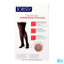 Charger l'image dans la galerie, Jobst Ultrasheer Comf.k2 Dijkous Honey l
