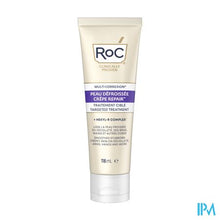 Load image into Gallery viewer, Roc Multi Correxion Crepe Repair Targ.treat. 118ml
