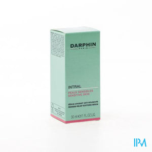 Darphin Intral Serum Verzachtend 30ml D320