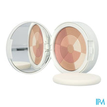 Afbeelding in Gallery-weergave laden, Avene Couvrance Mozaiekpoeder Bonne Mine 10g Nf
