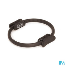 Charger l'image dans la galerie, Sissel Pilates Circle 38cm
