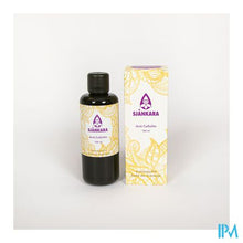 Load image into Gallery viewer, Sjankara Anti-cellulite Massageolie 100ml
