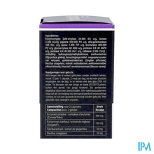 Charger l'image dans la galerie, Intixx V-caps 15
