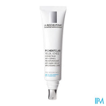 Afbeelding in Gallery-weergave laden, La Roche Posay Pigmentclar Ogen 15ml
