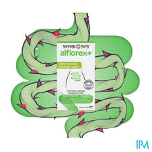 Afbeelding in Gallery-weergave laden, Alflorex+ Symbiosys Caps 30

